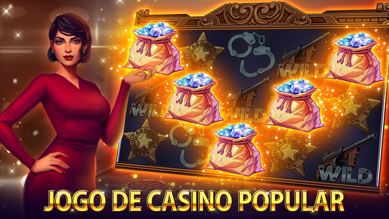 mae44 login