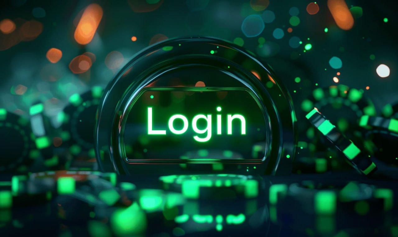mae44 login