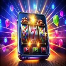 mae44 login